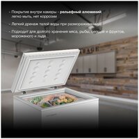 Hyundai CH15031 Image #2