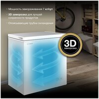 Hyundai CH15031 Image #3