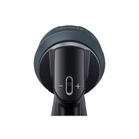 Samsung VS20C954FTB/GE Image #12