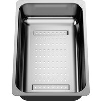 Blanco 220736
