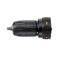 DeWalt D25144K (кейс) Image #4