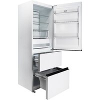 DeLonghi DMFS 19PINF BB MATTEO Image #4