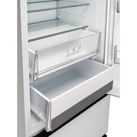 DeLonghi DMFS 19PINF BB MATTEO Image #7