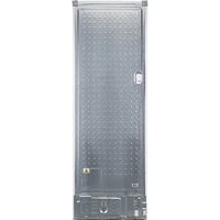 DeLonghi DMFS 19PINF BB MATTEO Image #6