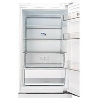 DeLonghi DMFS 19PINF BB MATTEO Image #5