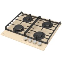 Evelux HEG 600 IG Image #2