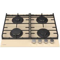 Evelux HEG 600 IG Image #3