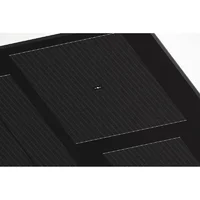 Whirlpool WT 1090 BA Image #7