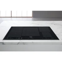 Whirlpool WT 1090 BA Image #6