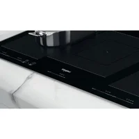 Whirlpool WT 1090 BA Image #8
