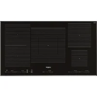 Whirlpool WT 1090 BA