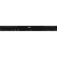 Whirlpool WT 1090 BA Image #2