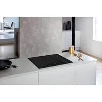 Whirlpool WT 1090 BA Image #5