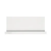 KUPPERSBERG SLIMTURBO 60 GW Image #6