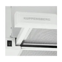 KUPPERSBERG SLIMTURBO 60 GW Image #5