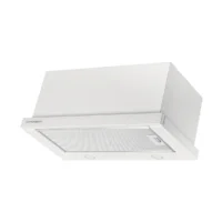 KUPPERSBERG SLIMTURBO 60 GW Image #3