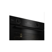 BEKO BCBIS17300KSB Image #4