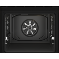 BEKO BCBIS17300KSB Image #2