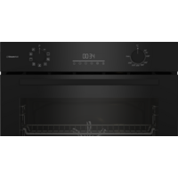 BEKO BCBIS17300KSB Image #5