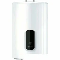 Thermex Orbit 50 V