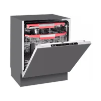 KUPPERSBERG GSM 6074 Image #3