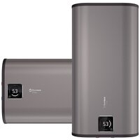 Thermex Fora 80 Image #2