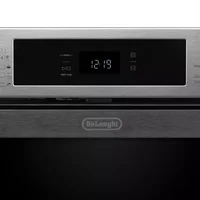DeLonghi DEO 755 IM RAMONA Image #11