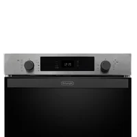 DeLonghi DEO 755 IM RAMONA Image #6
