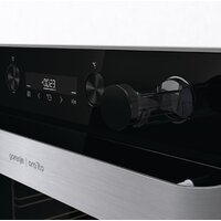 Gorenje BSA6737ORAB Image #7