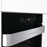 Gorenje BSA6737ORAB Image #6