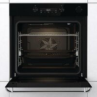 Gorenje BSA6737ORAB Image #3