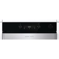 Gorenje BSA6737ORAB Image #5