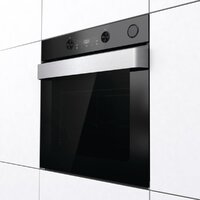 Gorenje BSA6737ORAB Image #2