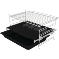 Gorenje BSA6737ORAB Image #4