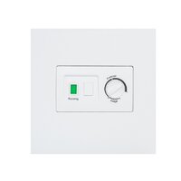 Kraft BD(W)-310QX Image #4