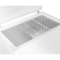 Kraft BD(W)-310QX Image #2