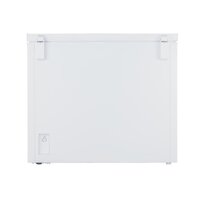 Kraft BD(W)-310QX Image #5