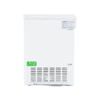 Kraft BD(W)-310QX Image #6