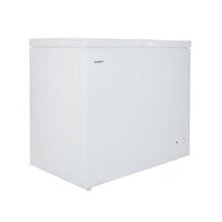 Kraft BD(W)-310QX Image #3