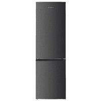 Kraft KF-NF293D