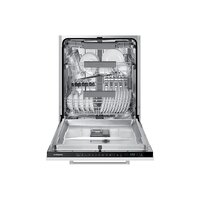 Samsung DW60A6092BB Image #2