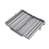 Samsung DW60A6092BB Image #10