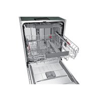 Samsung DW60A6092BB Image #7