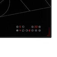 Krona Fidato 45 BL Image #4