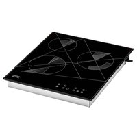 Krona Fidato 45 BL Image #3