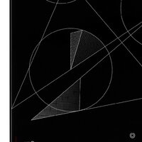 Krona Fidato 45 BL Image #6