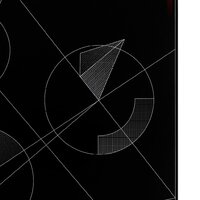 Krona Fidato 45 BL Image #7