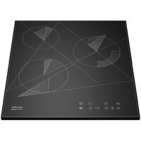 Krona Fidato 45 BL Image #2