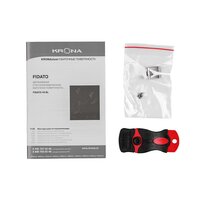 Krona Fidato 45 BL Image #8