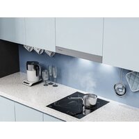 Krona Fidato 45 BL Image #9